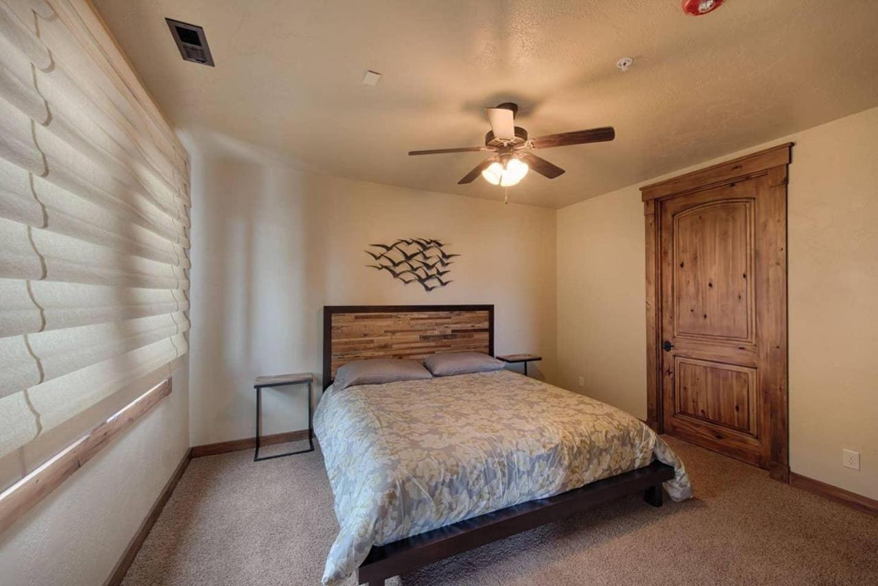 Timbercrest Downtown Lakeview Condo South By Casago Mccall - Donerightmanagement Bagian luar foto